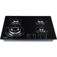 Варочная панель Exiteq EXH-212 black