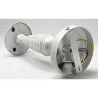 Подвесная люстра Lussole LGO GRLSP-8061