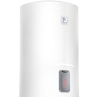 Накопительный электрический водонагреватель Ariston Lydos R ABS 50 V