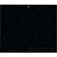 Варочная панель Electrolux CIR60433