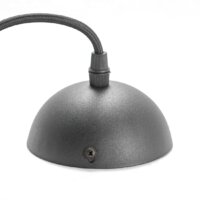 Светильник Lussole LGO LSP-8150