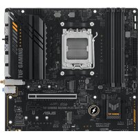 Материнская плата ASUS TUF Gaming A620M-Plus WiFi