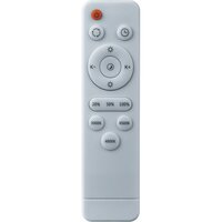 Припотолочная люстра Navigator NLF-C-005-01 80328
