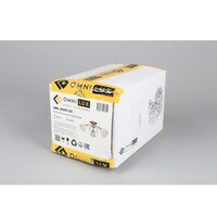 Люстра средней высоты Omnilux Castellaro OML-29007-03