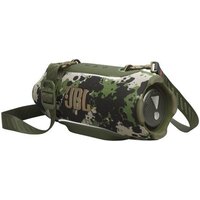 Беспроводная колонка JBL Xtreme 5 (камуфляж)