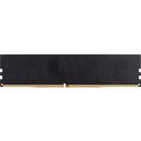 Оперативная память KingFast 8GB DDR5 4800 МГц KF4800DDED5-8GB