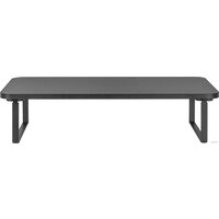 Подставка Gembird MS-TABLE-03