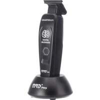 Окантовочный триммер MRD Pro MRD-GMT-90-4 (черный)