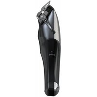 Машинка для стрижки волос Wahl Launch Combo 3028732