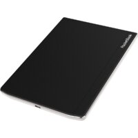 Электронная книга PocketBook 743G InkPad 4 (черный/серебристый)