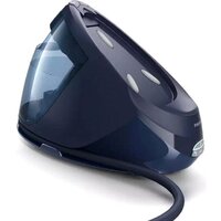 Утюг Philips PSG7130/20