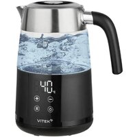 Электрический чайник Vitek VT-WK1044
