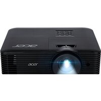 Проектор Acer X1228i