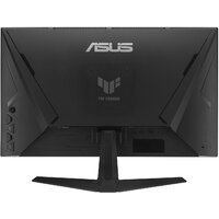 Игровой монитор ASUS TUF Gaming VG259QM5A