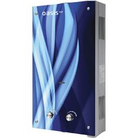 Газовая колонка Oasis Eco G-20