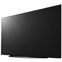 OLED телевизор LG OLED C4 OLED83C4RLA