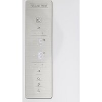 Холодильник Hotpoint HT 9201I W O3
