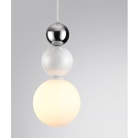 Светильники, люстры, бра, споты Lumion Bonbones 6559/1