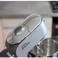 Кухонная машина Sencor STM 7900SS