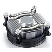 Кулер для процессора DeepCool THETA 9 DP-ICAP-T9