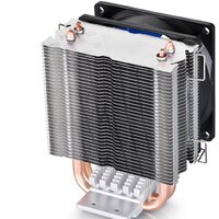 Кулер для процессора DeepCool ICE EDGE MINI FS V2.0