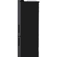 Холодильник LG DoorCooling+ GC-B569PBCM