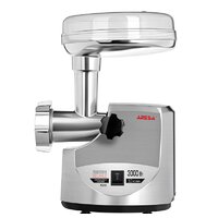 Мясорубка Aresa AR-2105