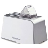 Увлажнитель воздуха Medisana Minibreeze