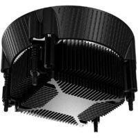 Кулер для процессора ID-Cooling DK-07A