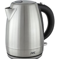 Электрический чайник JVC JK-KE1719