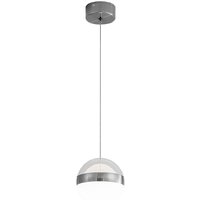 Подвесная люстра Odeon Light Roni 5037/12L