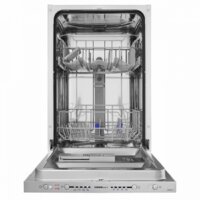 Встраиваемая посудомоечная машина HOMSair DW44L-2