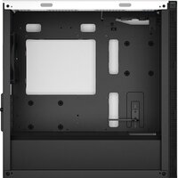 Корпус DeepCool CH370 WH R-CH370-WHNAM1-G-1