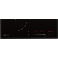 Варочная панель Hotpoint HS 1445 BA