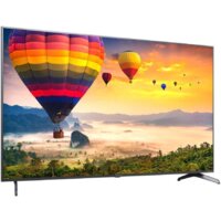 Телевизор MAUNFELD MQT75USD03