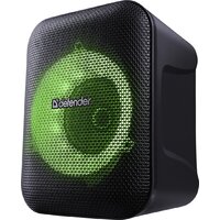 Беспроводная колонка Defender Boomer 14