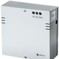 Источник бесперебойного питания Optimus 1220-RM-7