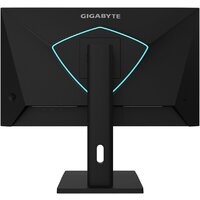 Игровой монитор Gigabyte G27Q3