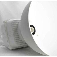 Подвесная люстра Lussole Loft LSP-9827