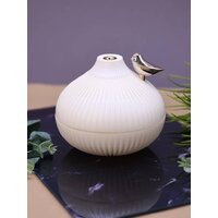 Увлажнитель воздуха ILikeGift Birdie 139P-016