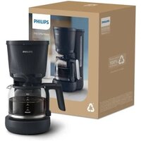 Капельная кофеварка Philips 3000 Series HD7411/90
