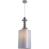 Подвесная люстра Lumion Ilmira 8338/1A