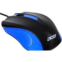 Мышь Acer OMW011