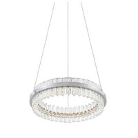 Подвесная люстра ST Luce Cherio SL383.103.01