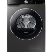 Сушильная машина Samsung DV90T6240LX/LP