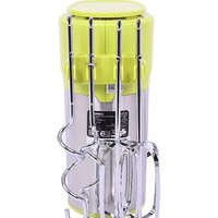 Миксер Oursson HM4001/GA