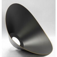 Подвесная люстра Lussole LOFT GRLSP-9534