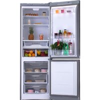 Холодильник Indesit DS 4180 G