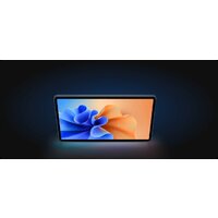 Планшет Doogee T30SE 4GB/128GB LTE (серый космос)
