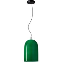 Подвесная люстра ST Luce SL2001.413.01